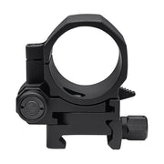 flipmount-twistmount-base