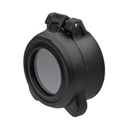 flip-up-cover-front-clear-cet-acet