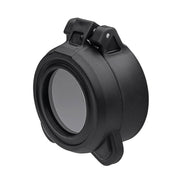 AIMPOINT Aimpoint Flip-up cover front clear (CET/ACET)