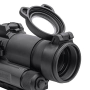 AIMPOINT Flip-up cover front clear (CET/ACET)