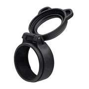 AIMPOINT Flip-up cover front clear (CET/ACET)
