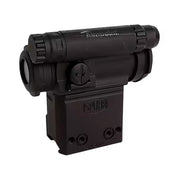 SPUHR Aimpoint T-2 Mount H49mm/1.93" 0MIL