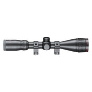 TASCO Air Rifle 3-9x40