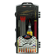 PROSHOT Air Rifle & Pistol Kit