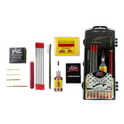 PROSHOT Air Rifle & Pistol Kit