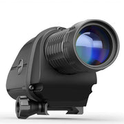 PULSAR AL-915 IR