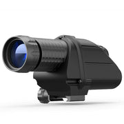 PULSAR AL-915 IR