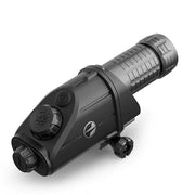 PULSAR AL-915 IR