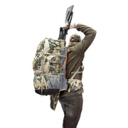 alaskan-45l