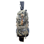 alaskan-45l-Green