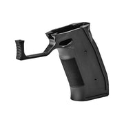 LAUGO ARMS Alien Aluminium Pistol Grip