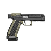 LAUGO ARMS Alien Performance Retro