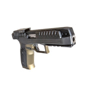 LAUGO ARMS Alien Performance Retro