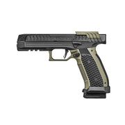 LAUGO ARMS Alien Performance Retro