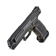 LAUGO ARMS Alien Performance