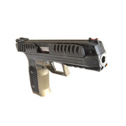 LAUGO ARMS Alien Performance