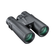 all-purpose-binocular