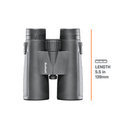 BUSHNELL All Purpose Binocular 10x42