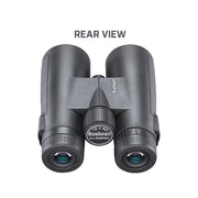 BUSHNELL All Purpose Binocular 10x42