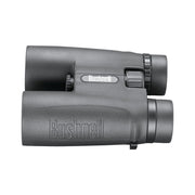 BUSHNELL All Purpose Binocular 10x42