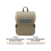BUSHNELL All Purpose Binocular Pack