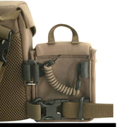 BUSHNELL All Purpose LRF Pouch