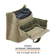 BUSHNELL All Purpose LRF Pouch