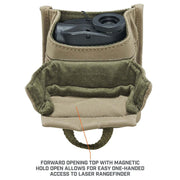 BUSHNELL All Purpose LRF Pouch