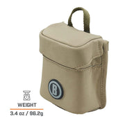 BUSHNELL All Purpose LRF Pouch