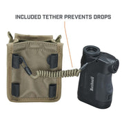 BUSHNELL All Purpose LRF Pouch