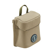 BUSHNELL All Purpose LRF Pouch