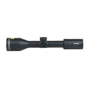 MINOX Allrounder Riflescope 2-10x50