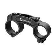 HIKMICRO Alpex 4K A50E IR Illuminator Kit