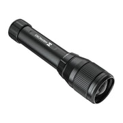 HIKMICRO Alpex 4K A50E IR Illuminator Kit