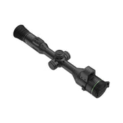 HIKMICRO Alpex 4K A50EL LRF IR Illuminator Kit