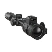 HIKMICRO Alpex 4K A50EL LRF IR Illuminator Kit