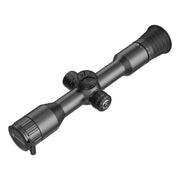 HIKMICRO Alpex 4k Lite A40E Digital Day & Night Vision Scope