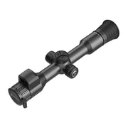 HIKMICRO Alpex 4k Lite A40EL Digital Day & Night Vision Scope