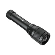 HIKMICRO Alpex A50T-S IR Illuminator Kit