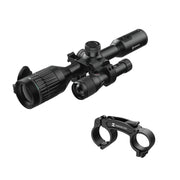 HIKMICRO Alpex A50T-S IR Illuminator Kit