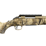 RUGER American Go Wild Compact Camo