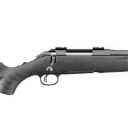 RUGER American Rifle Compact