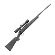 RUGER American Rifle Package