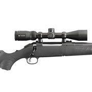 RUGER American Rifle Package