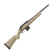 RUGER American Rifle Ranch Compact