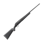 RUGER American Rifle