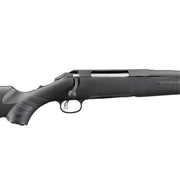 RUGER American Rifle