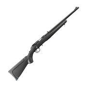 RUGER American Rimfire Compact