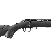 RUGER American Rimfire Compact