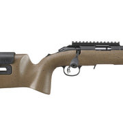 RUGER American Rimfire Long Range